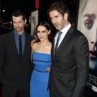 5c8aae992400006b054c4088