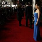 5c8aae9a2300000401238098