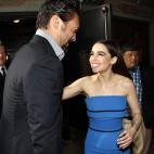 5c8aae9a3b000037066c5f62