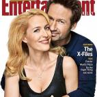 5c8a64932400006f054bccc4