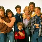 5c8a649420000043046f198f