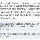 5c8a6a91250000bd05811e54