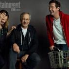 Foto Peggy Sirota EW.com