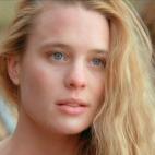 5c8a64952400004205a305f1