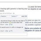 5c8a6a92260000f903fe5277