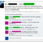 5c8a6a93260000ea04fe527a