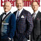 5c8a64962400006b054bccc6