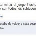 Aunque sea falso le dolerá.