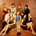 5c8a6496260000e104fe4acc