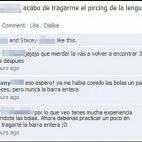 5c8a6a94360000a61b6b7350