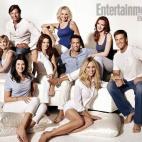 5c8a64962400005405a305f3