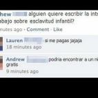 5c8a6a942500000d04c90485