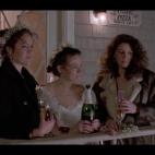 5c8a64972400006d054bccc8