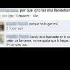 5c8a6a942000009d036f2106