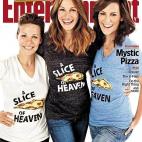 5c8a64972400006f054bccca