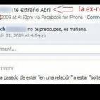 5c8a6a94260000ea04fe527f