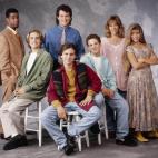 5c8a6498240000f404a305f7