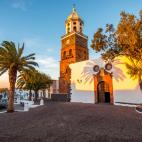 Teguise (Lanzarote)