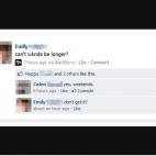 Basta con llamarlos "fines de semana"