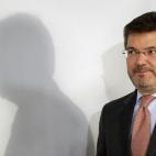 5c8a599e2400006f054bc07d