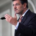 5c8a599e24000093024bc07f