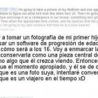 5c8a6a96260000ea04fe5287