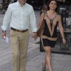 5c8a599f20000043046f0d36