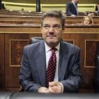 5c8a599f20000043046f0d38