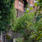 Robledillo de Gata (C&aacute;ceres)