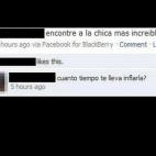 5c8a6a972000009e046f2110