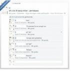 5c8a6a9724000093024bd46a