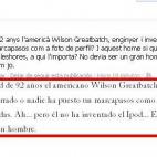 5c8a6a97360000a61b6b735a