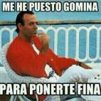 5c8a6021360000c81a6b6719