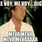 5c8a602124000093024bc7f4