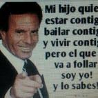 5c8a60223b000072066be7d4