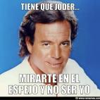 5c8a6022360000ba1a6b671f