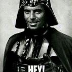 5c8a60232400004205a30157