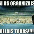 5c8a6023230000dd0423074d