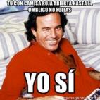 5c8a6023360000a61b6b6723