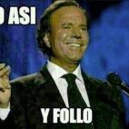 5c8a6023360000ba1a6b6725