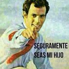 5c8a60242400006d054bc7fc