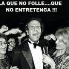 5c8a60242500001304c8f864