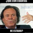 5c8a60242400000a05a30159