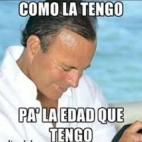 5c8a6024230000dd0423074f