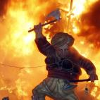 5c8ae1512400000a05a3d8f3