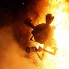 5c8ae15222000030001a095d