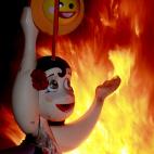 5c8ae1522400006b054c9cc8