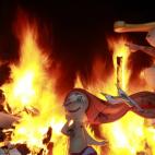 5c8ae1533b000054066cba89