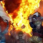 5c8ae1533b000002076cba8b