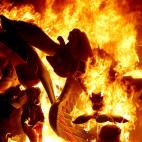 5c8ae1542400006d054c9cca